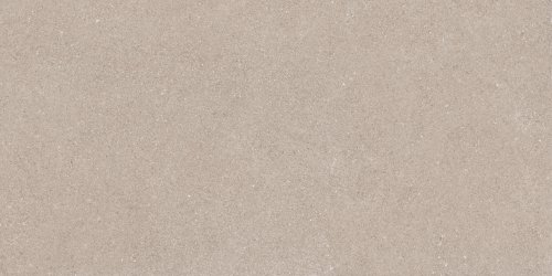 LN01 80x160x10 Непол.Рект. (Керамический гранит)