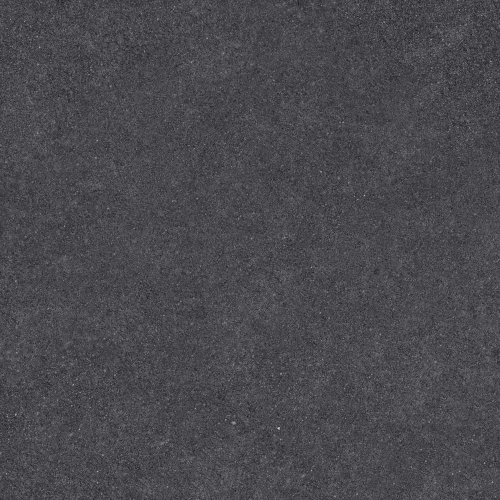 LN04 80x80x10 Непол.Рект. (Керамический гранит)