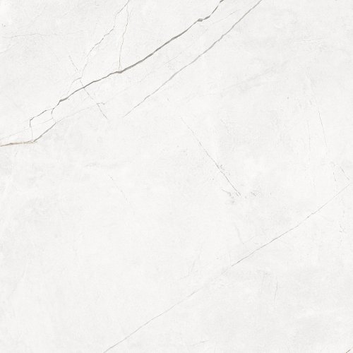 NL00 60x60x10 Полир. (Керамический гранит)