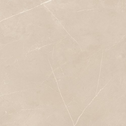 NL01 60x60x10 Полир. (Керамический гранит)