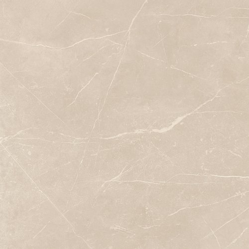 NL01 80x80x10 Непол.Рект. (Керамический гранит)