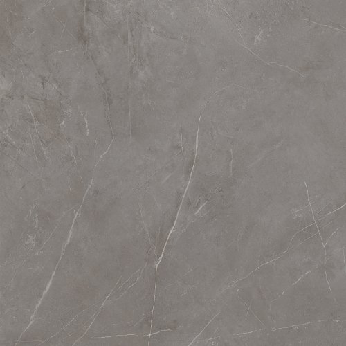 NL03 80x80x10 Непол.Рект. (Керамический гранит)