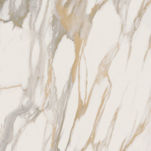 RM01 60x60x9 Полир. (Керамический гранит)