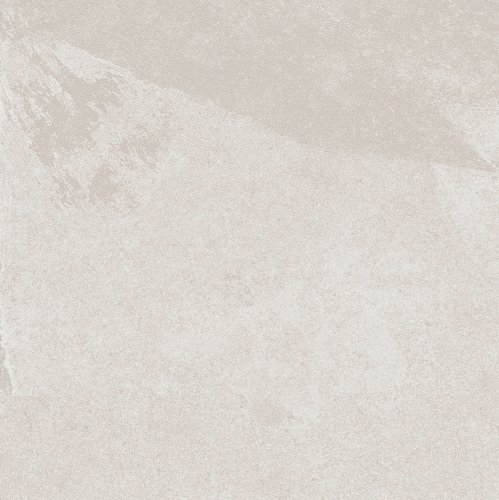 TE00 60x60x9 Непол.Рект. (Керамический гранит)