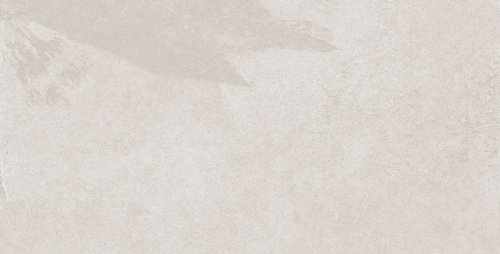 TE00 80x160x10 Непол.Рект. (Керамический гранит)