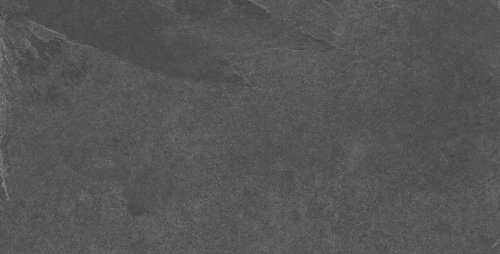 TE04 60x120x9 Непол.Рект. (Керамический гранит)