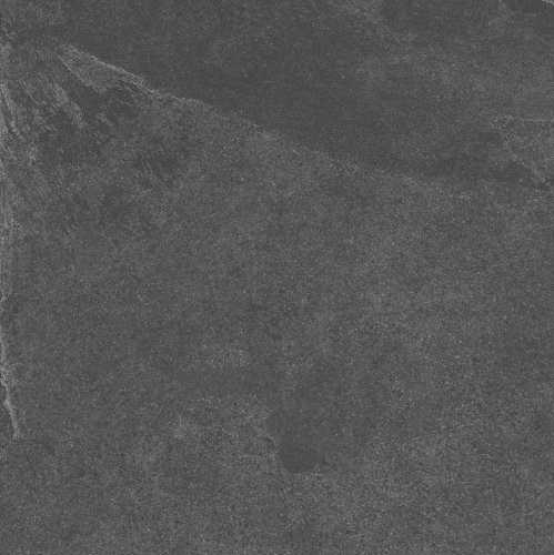 TE04 80x80x10 Непол.Рект. (Керамический гранит)