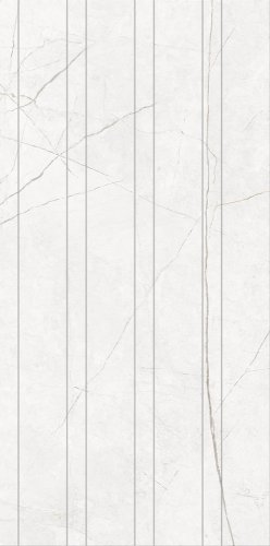 Фальшмозаика NL00 Velvet 59,4х120 непол.