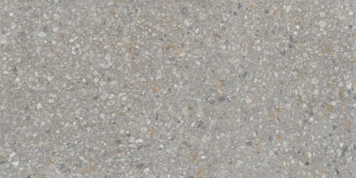 AG23 60x120x9 Непол.Рект. (Керамический гранит)