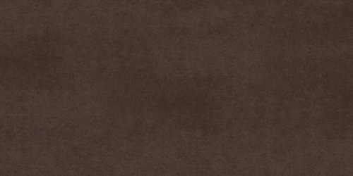 CA03 60x120x9 Непол.Рект. (Керамический гранит)