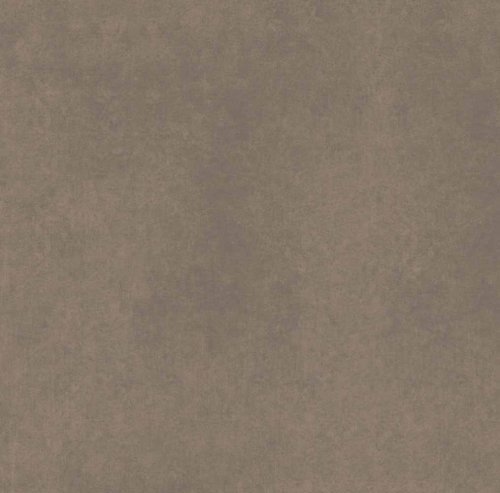 CA04 60x60x9 Непол.Рект. (Керамический гранит)