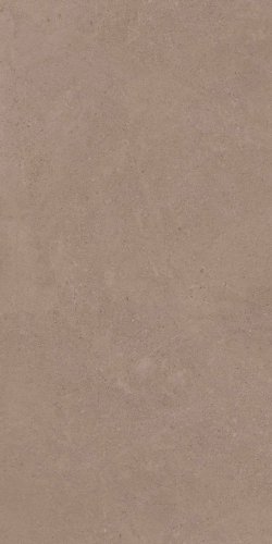 GO01 60x120x9 Непол.Рект. (Керамический гранит)