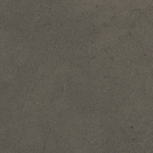 GO11 30x30x8 Непол. (Керамический гранит)