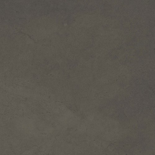 GO11 60x60x9 Непол.Рект. (Керамический гранит)