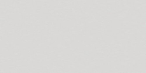 YC04 60x120x9 Непол.Рект. (Керамический гранит)