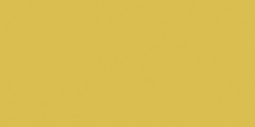 YC14 60x120x10 Непол.Рект. (Керамический гранит)