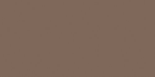 YC45 60x120x9 Непол.Рект. (Керамический гранит)