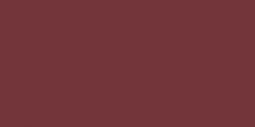 YC79 60x120x10 Непол.Рект. (Керамический гранит)