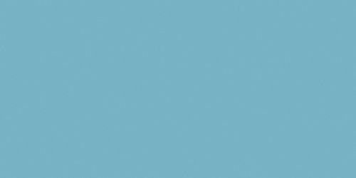 YC85 60x120x10 Непол.Рект. (Керамический гранит)