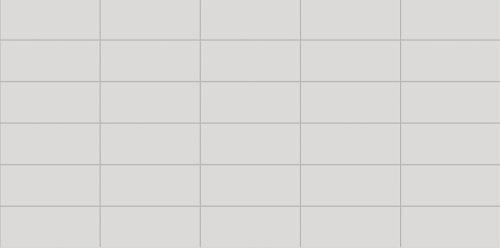 Фальшмозаика YC04 Bricks 59,2х119,3 непол.