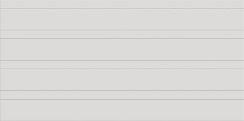 Фальшмозаика YC04 Velvet 59,4х120 непол.