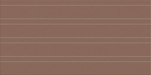 Фальшмозаика YC45 Velvet 59,4х120 непол.