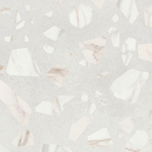 AT01 60x60x9 Непол.Рект. (Керамический гранит)