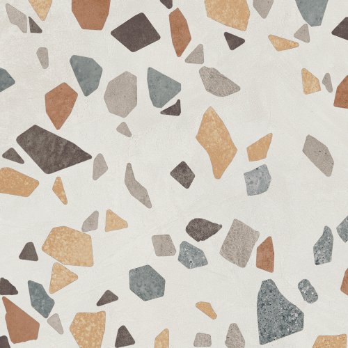 AT02 60x60x9 Непол.Рект. (Керамический гранит)