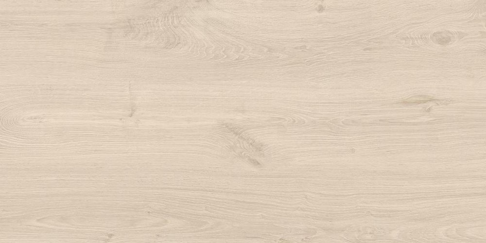 Estima AV01 80x160x10 Непол.Рект. (Керамический гранит) / Основное большое изображение