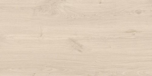 AV01 80x160x10 Непол.Рект. (Керамический гранит)