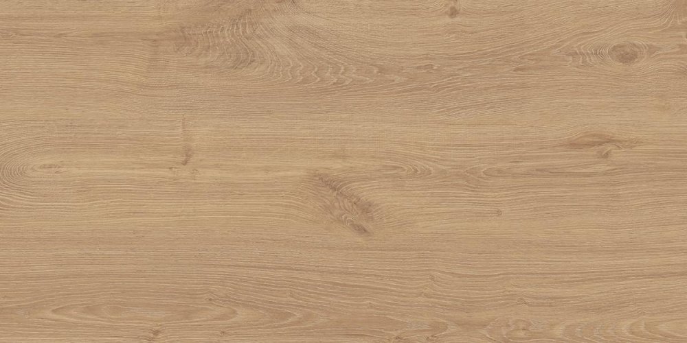 Estima AV02 80x160x10 Непол.Рект. (Керамический гранит) / Основное большое изображение