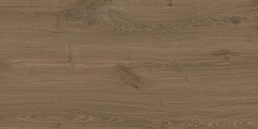 Estima AV03 80x160x10 Непол.Рект. (Керамический гранит) / Основное большое изображение