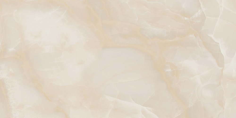 Estima BZ01 60x120x9 Полир. (Керамический гранит) / Основное большое изображение