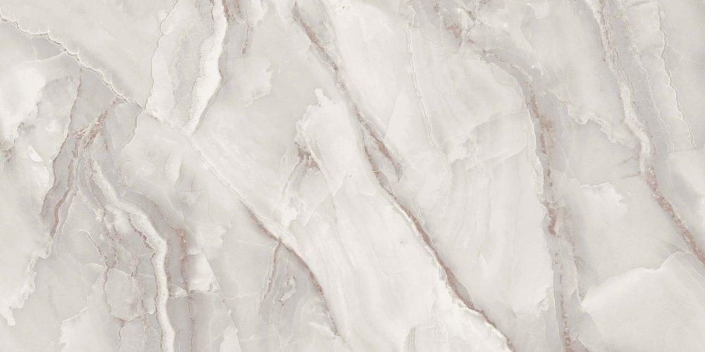 Estima BZ02 60x120x9 Полир. (Керамический гранит) / Основное большое изображение