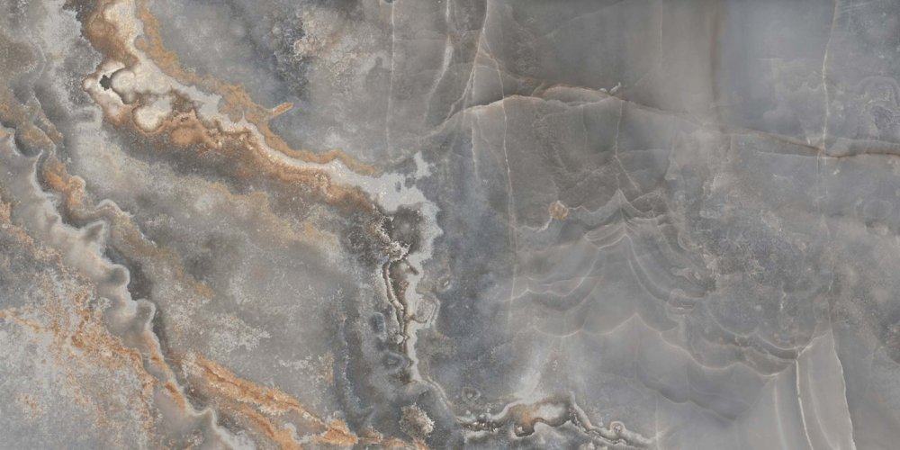 Estima BZ03 60x120x9 Полир. (Керамический гранит) / Основное большое изображение