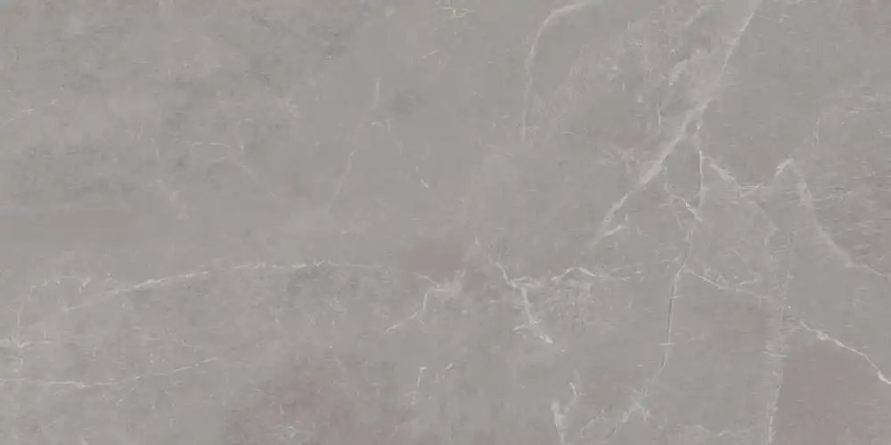 Estima EXS201 60x120x9 Непол.Рект. (Керамический гранит) / Основное большое изображение