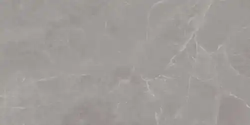 EXS201 60x120x9 Непол.Рект. (Керамический гранит)