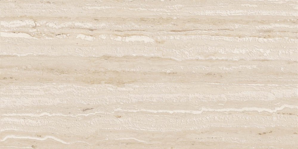 Estima EXS301 60x120x9 Непол.Рект. (Керамический гранит) / Основное большое изображение