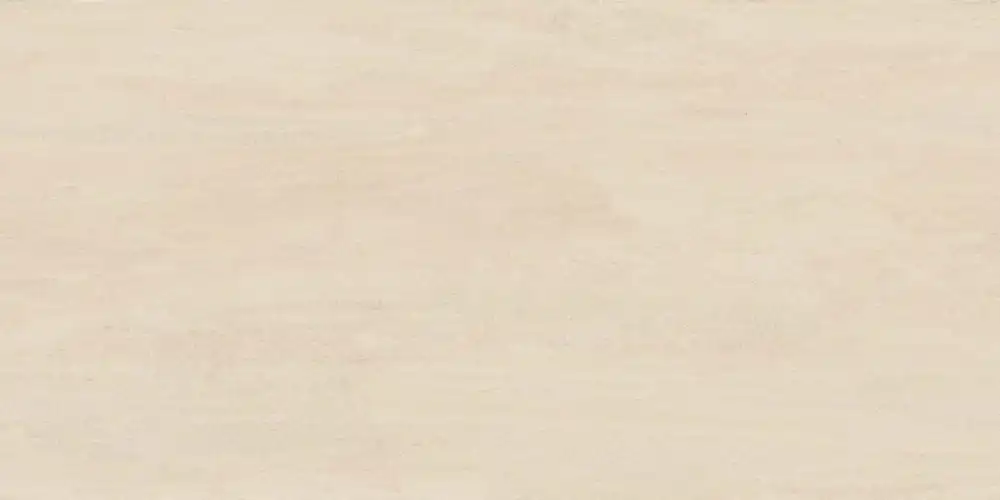 Estima EXS302 60x120x9 Непол.Рект. (Керамический гранит) / Основное большое изображение