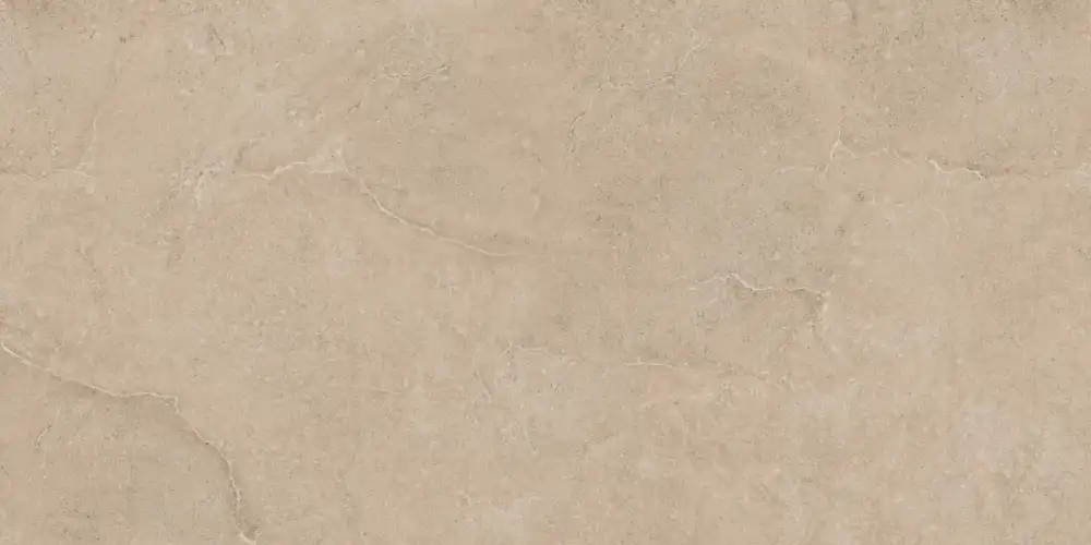 Estima EXS303 60x120x9 Непол.Рект. (Керамический гранит) / Основное большое изображение