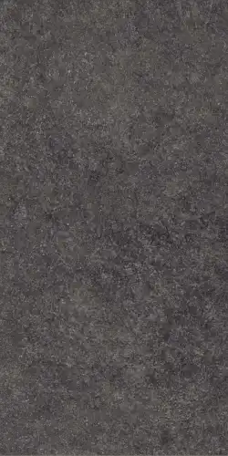 EXS501 60x120x9 Непол.Рект. (Керамический гранит)