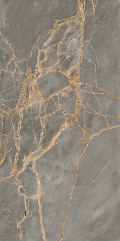 Estima IN01 60x120х9 Полир. (Керамический гранит) / Основное большое изображение