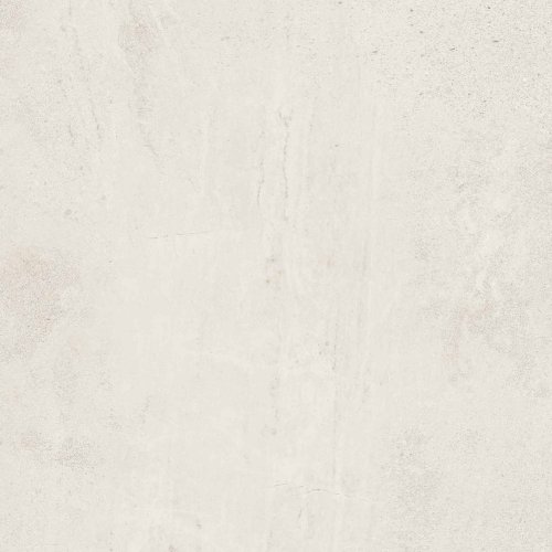 KA00 80x80x10 Непол.Рект. (Керамический гранит)