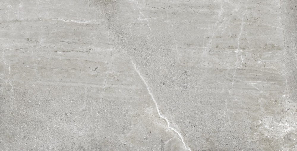 Estima KA01 60x120х9 Непол.Рект. (Керамический гранит) / Основное большое изображение