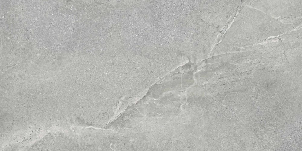 Estima KA01 80x160x10 Непол.Рект. (Керамический гранит) / Основное большое изображение