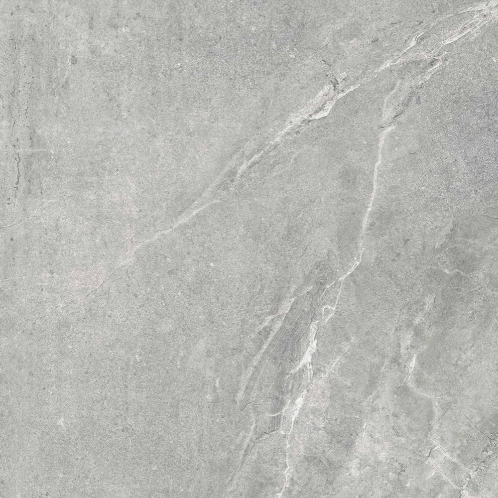 Estima KA01 80x80x10 Непол.Рект. (Керамический гранит) / Основное большое изображение