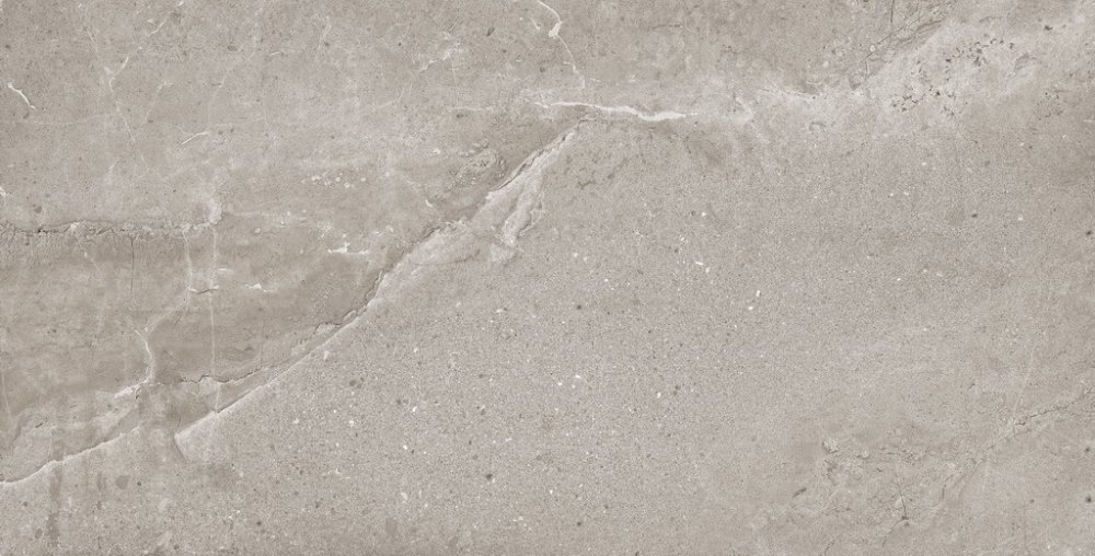 Estima KA03 60x120х9 Непол.Рект. (Керамический гранит) / Основное большое изображение