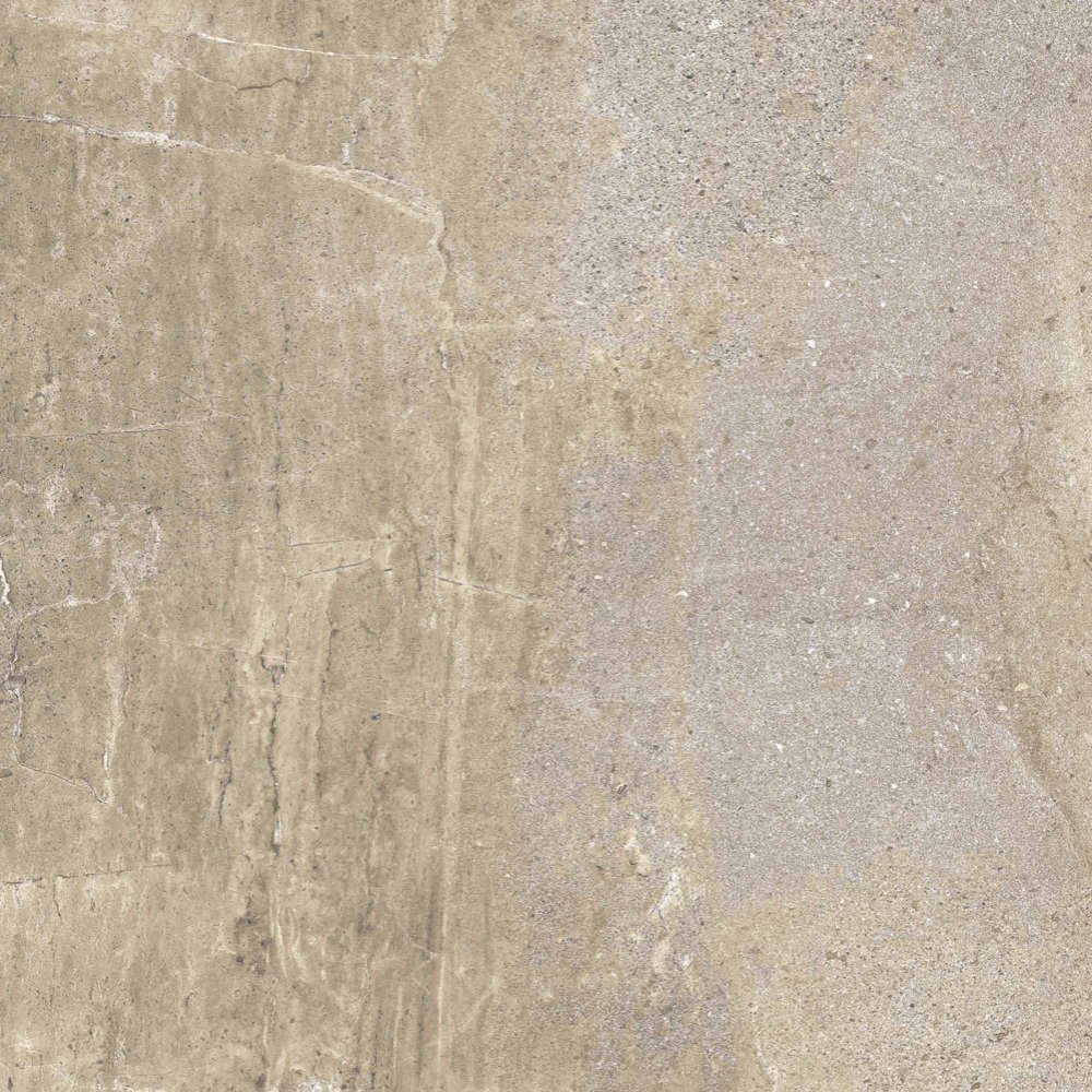 Estima KA03 80x80x10 Непол.Рект. (Керамический гранит) / Основное большое изображение