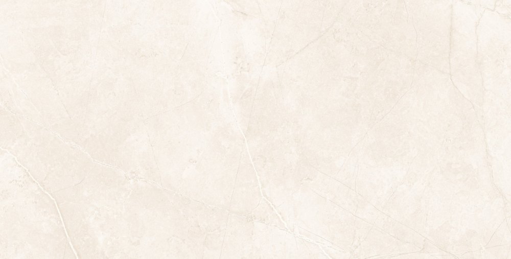 Estima MA00 60x120x9 Полир. (Керамический гранит) / Основное большое изображение