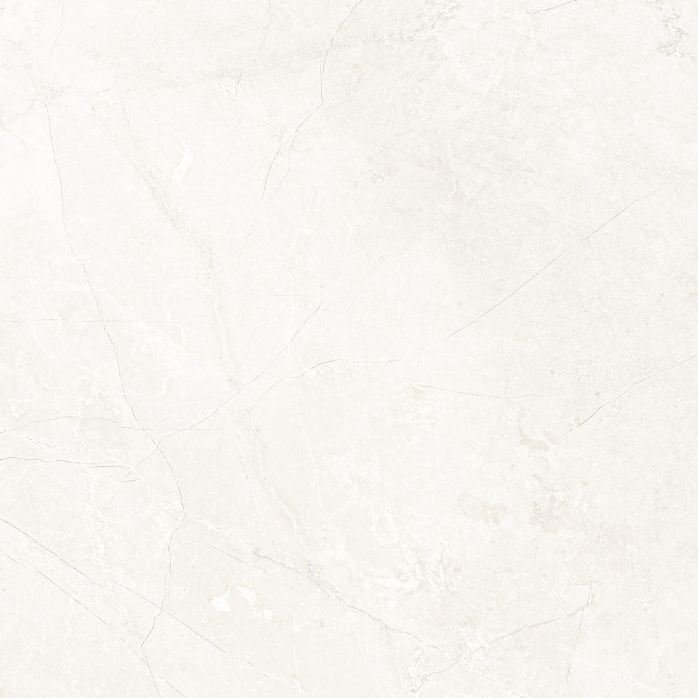 Estima MA00 60x60x9 Непол.Рект. (Керамический гранит) / Основное большое изображение